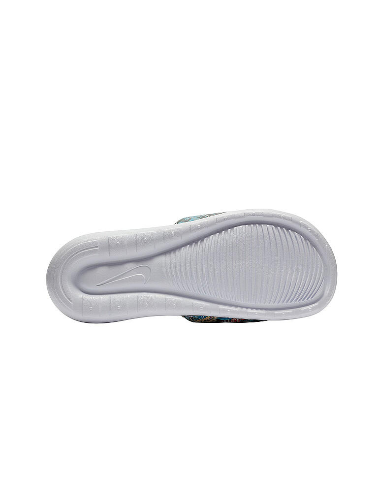 Nike badelatschen bunt shop